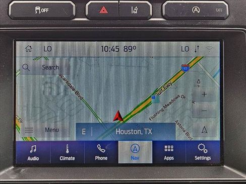 Used 2020 Ford Expedition XLT w/ Equipment Group 202A RWD image 14