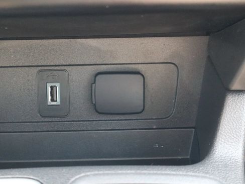 Used 2018 Ford Escape SEL AWD/4WD image 25