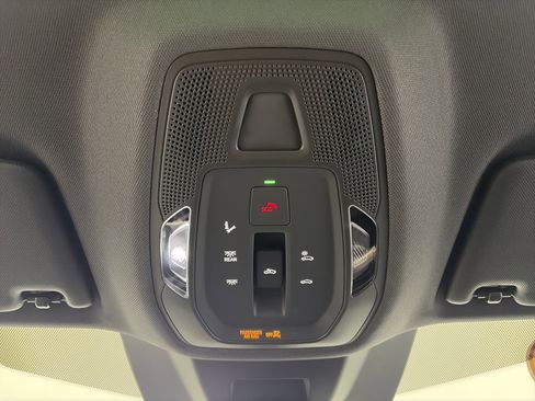 Certified 2025 Audi Q5 Premium Plus w/ Premium Plus image 29