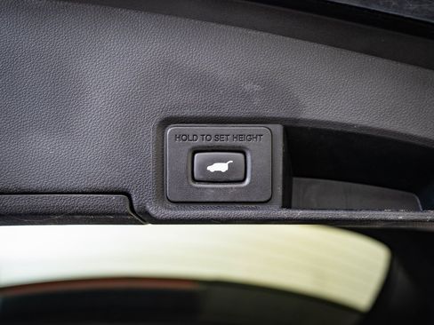 Used 2020 Acura RDX A-Spec image 21