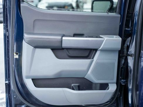 Used 2022 Ford F150 XLT w/ XTR Package image 17