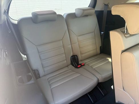 Used 2020 Kia Sorento EX image 30