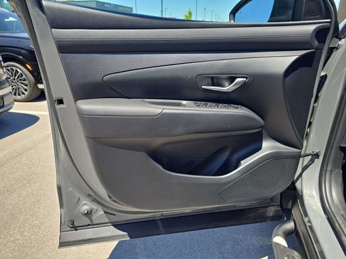 New 2026 Hyundai Santa Cruz SEL AWD/4WD image 13