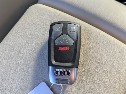 Used 2023 Audi A5 2.0T Premium w/ Convenience Package image 29