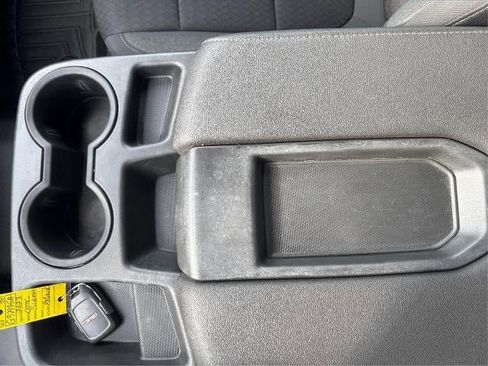 Certified 2023 GMC Sierra 2500 SLE w/ SLE Value Package; image 25