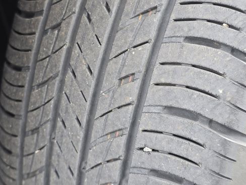 Used 2024 Volkswagen Taos S image 15