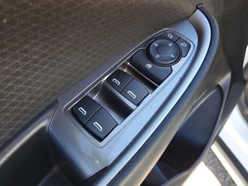 Used 2023 Chevrolet Malibu LT image 25