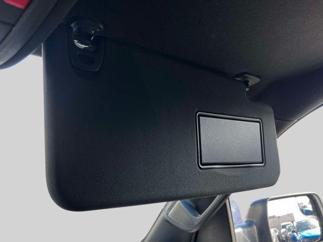 Used 2019 RAM 1500 Big Horn AWD/4WD image 34