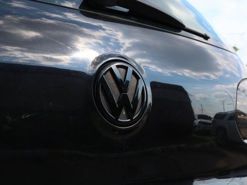 Used 2013 Volkswagen GTI Wolfsburg Edition FWD image 14