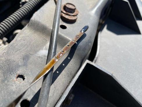 Used 2014 Chevrolet Express 2500 image 42