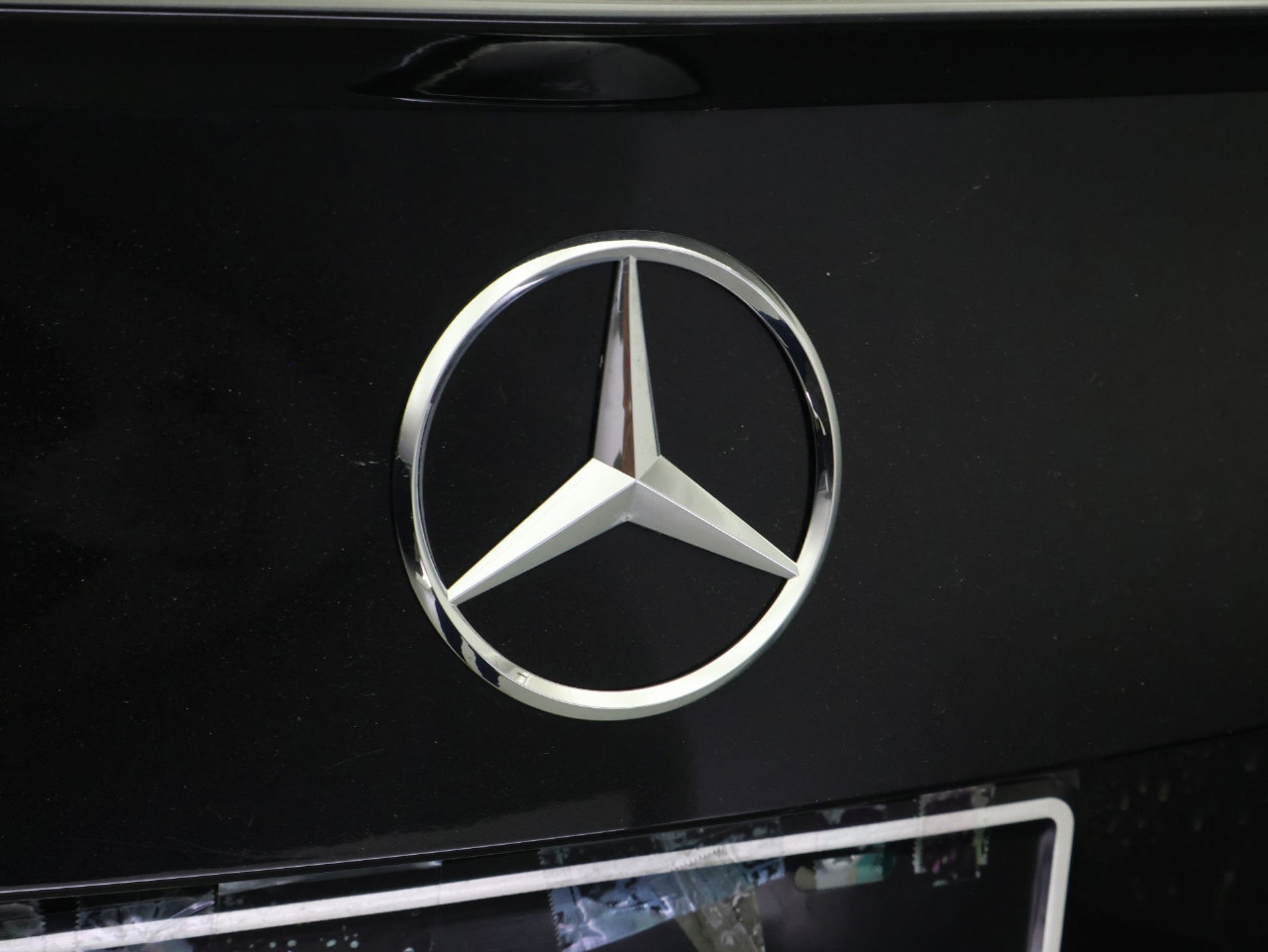 Certified 2024 Mercedes-Benz C 300 Sedan image 20