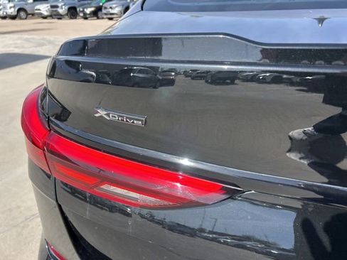 Used 2023 BMW 228i xDrive Gran Coupe 228i xDrive image 5