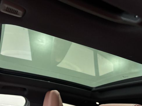 New 2027 BMW X2 xDrive28i AWD/4WD image 14