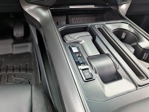 New 2025 Ford F150 Lariat w/ Equipment Group 502A High image 40