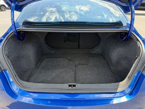 Used 2015 Chrysler 200 S w/ Comfort Group AWD/4WD image 39