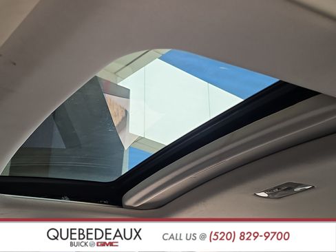 Used 2013 Honda CR-V EX-L image 11