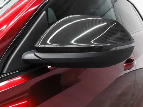 Used 2022 Audi RS Q8 image 58