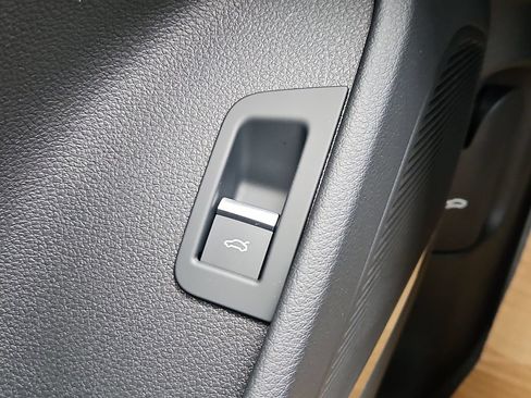 New 2026 Audi Q7 Premium Plus AWD/4WD image 16