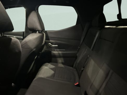 Used 2022 Hyundai Santa Cruz SEL w/ Activity Package image 14