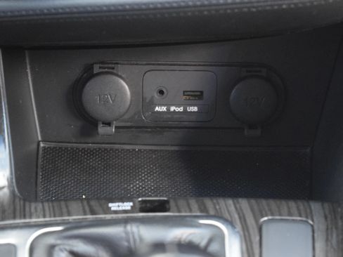 Used 2013 Kia Optima EX FWD image 12