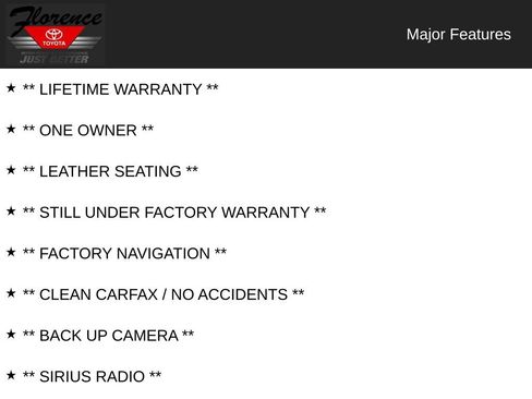 Used 2025 Buick Enclave Sport Touring image 7