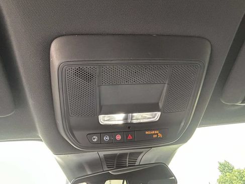Used 2024 Chevrolet Blazer EV LT AWD/4WD image 34