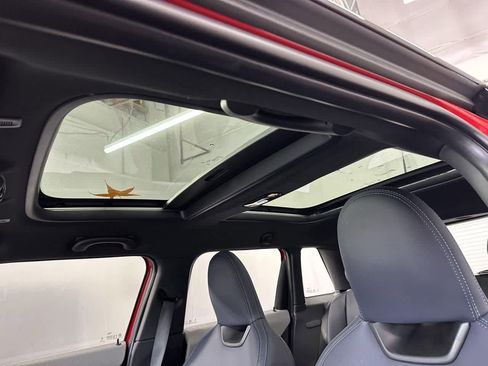 Certified 2025 MINI Cooper S image 14