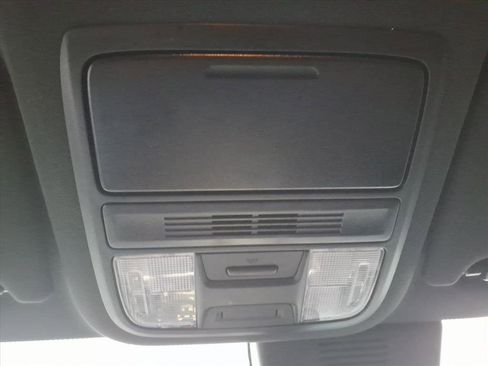 Used 2020 Honda Accord Sport image 16