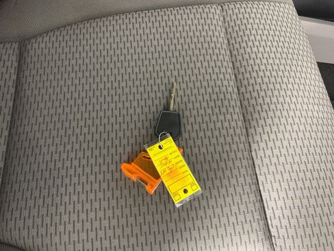 Used 2018 Ford F150 XLT w/ Equipment Group 302A Luxury image 42