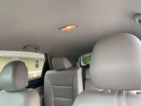 Used 2014 Kia Sorento LX w/ Premium Package FWD image 14