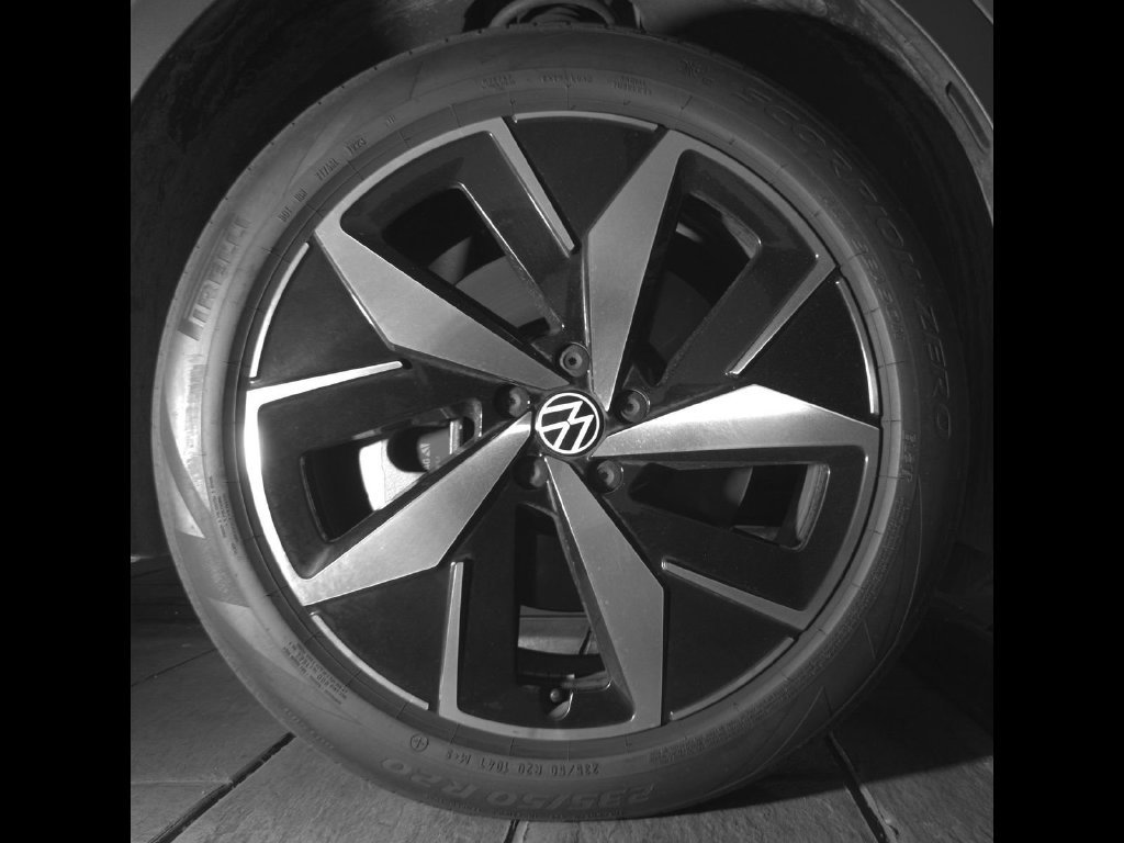 Certified 2023 Volkswagen ID.4 Pro S AWD/4WD image 12