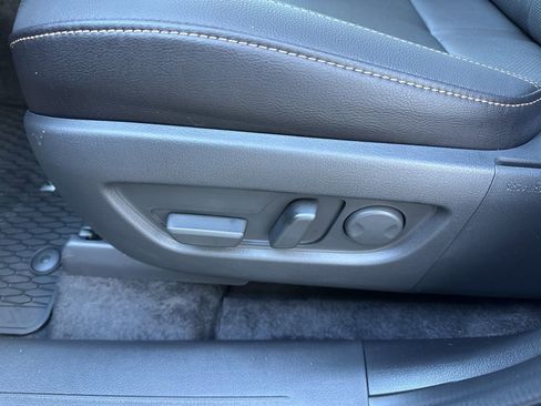 New 2026 MAZDA CX-90 3.3 Turbo w/ Premium Sport Pkg image 33