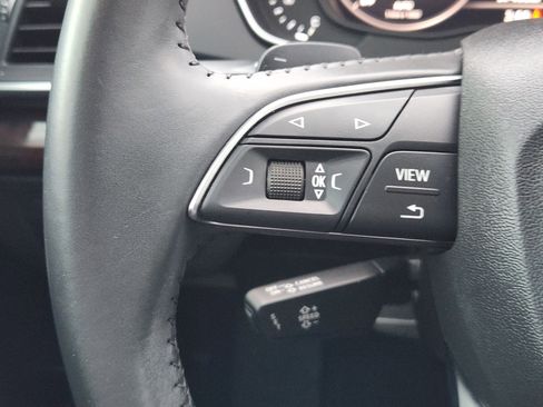 Used 2019 Audi Q5 2.0T Premium Plus image 30