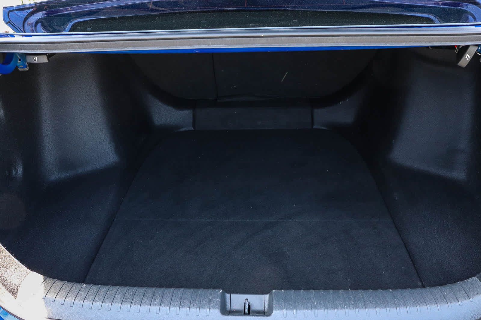 Used 2024 Honda Accord Sport image 17