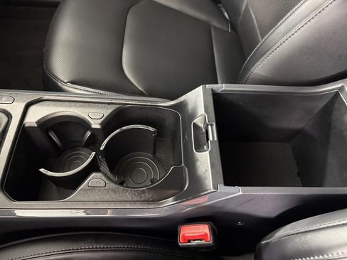 New 2026 Kia K4 GT-Line Turbo FWD image 40