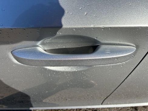 New 2026 Honda Civic Sport Touring image 11