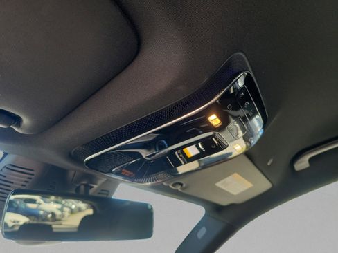 Certified 2026 Mercedes-Benz GLC 300 image 26