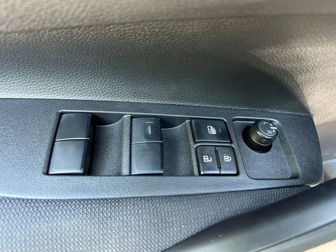 New 2026 Toyota Corolla SE FWD image 12
