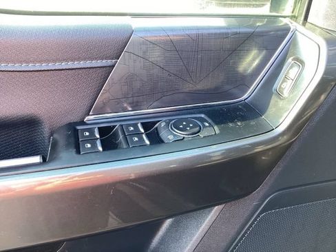 Used 2021 Ford F150 XLT w/ Equipment Group 302A High AWD/4WD image 23