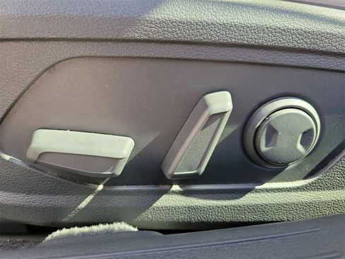 Used 2025 Hyundai Sonata SEL image 17