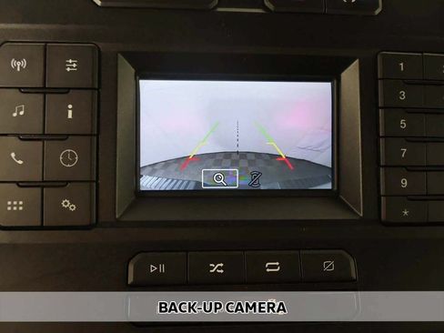 Used 2018 Ford F150 XLT w/ Trailer Tow Package AWD/4WD image 3