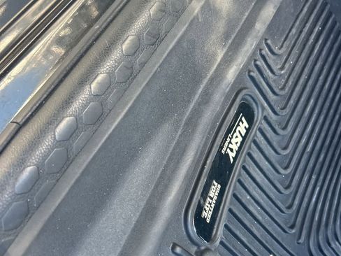 Used 2017 RAM 1500 Laramie w/ Convenience Group image 36