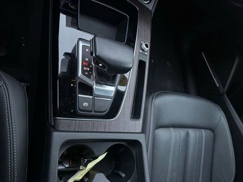 Used 2023 Audi Q5 2.0T Premium Plus image 34