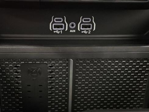 New 2026 RAM 1500 RHO image 35