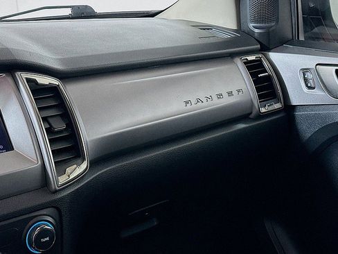 Used 2019 Ford Ranger XLT w/ Equipment Group 301A Mid image 23