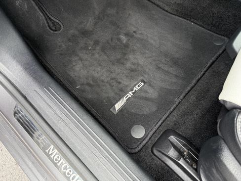 Used 2019 Mercedes-Benz A 220 4MATIC image 22