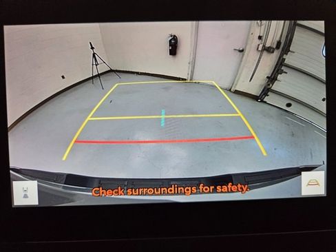 New 2025 Toyota Tacoma SR5 image 61