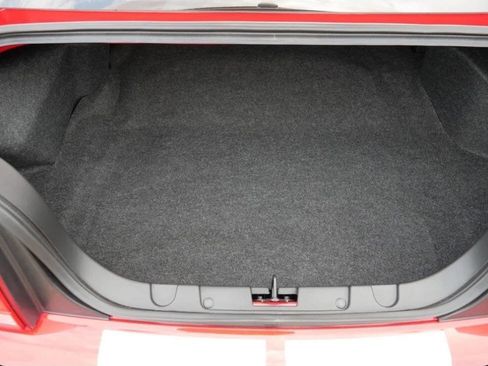 Used 2009 Ford Mustang Shelby GT500 image 35