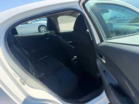 Used 2016 Scion iA FWD image 27