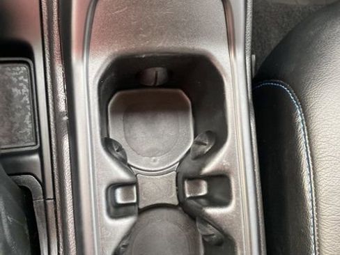 Used 2023 Jeep Wrangler Unlimited Rubicon 4xe w/ Steel Bumper Group image 37